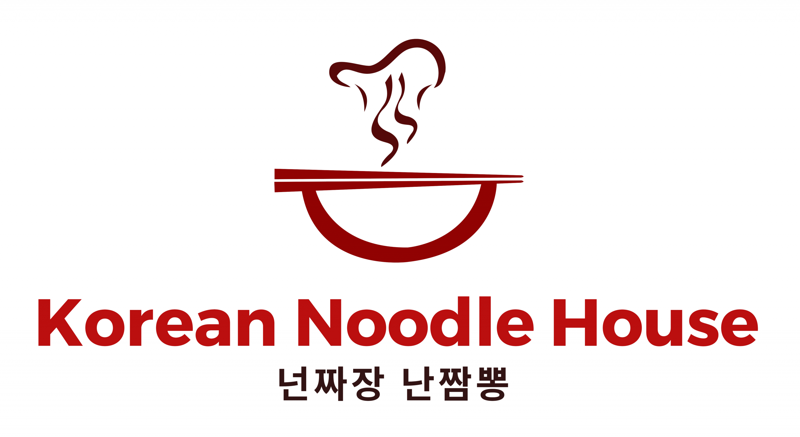 Korean Noodle House